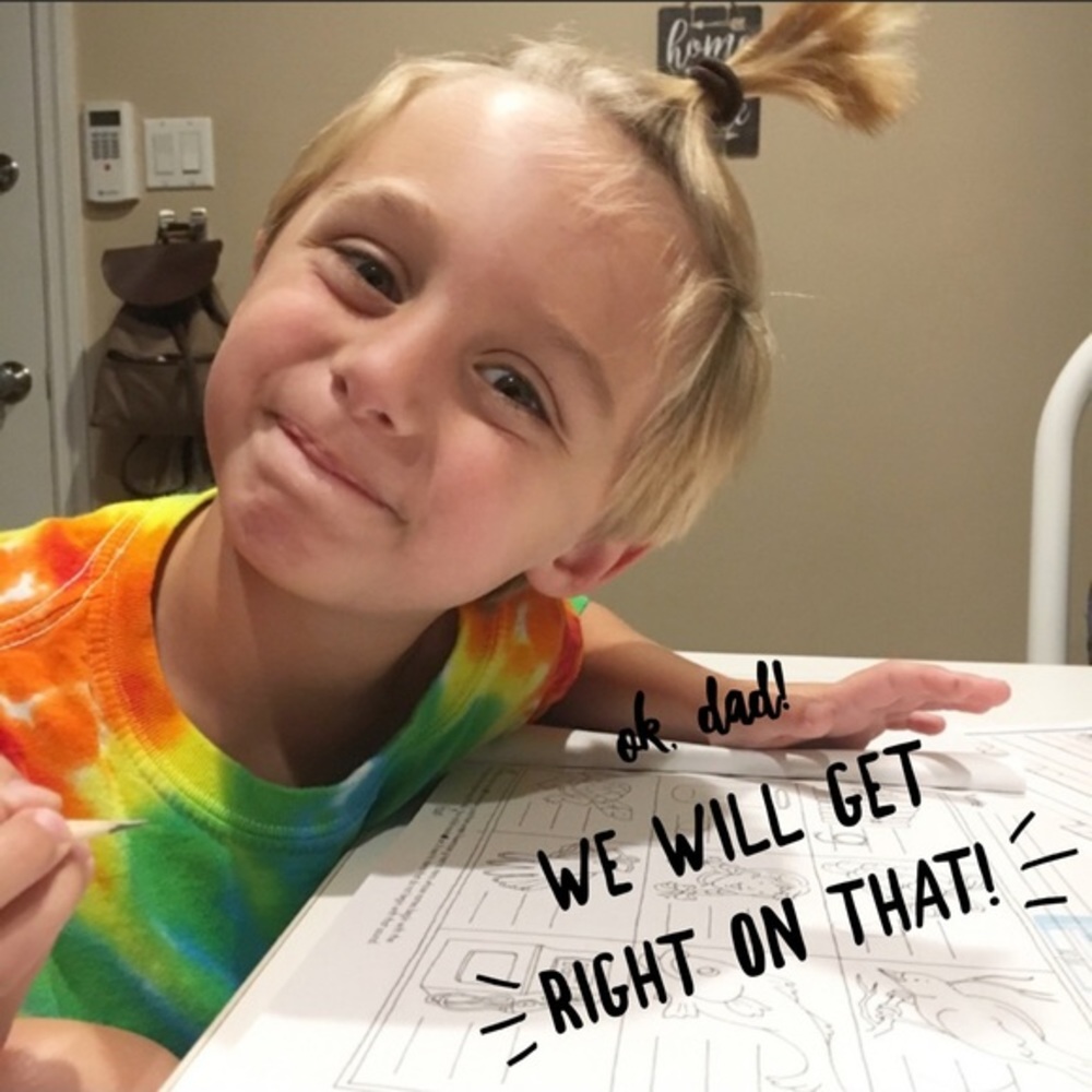 🌟Decreasing Inventory🌟 - Picture 2 of 2